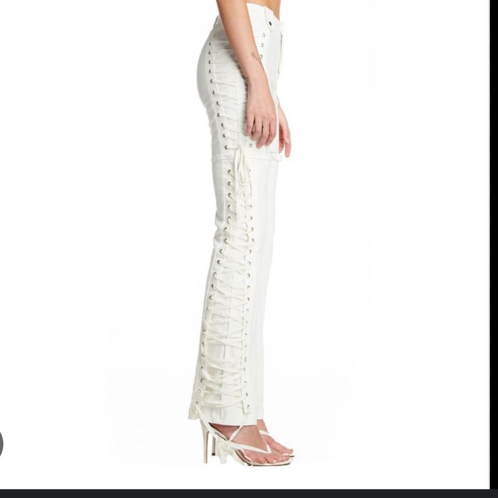 Iamgia Holly pant